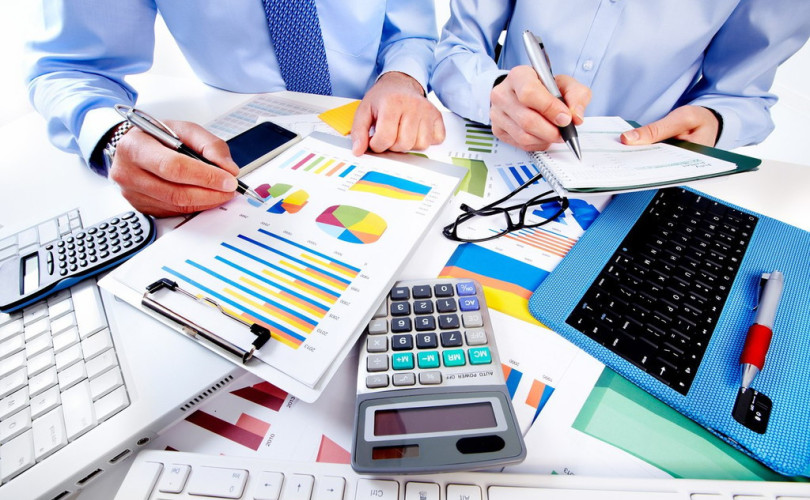 Effective budgeting and cost control